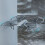 4 Stuks Duurzaam Propellerbeschermer Drone Snelkoppeling 5