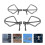 4 Stuks Duurzaam Propellerbeschermer Drone Snelkoppeling 6
