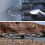 4 Stuks Duurzaam Propellerbeschermer Drone Snelkoppeling 11