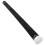 Grip Confortable Stable Pour De Club 10