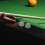 3Stk Poolkreidehalter Queuekreide Boxen Für Billardkreide 5