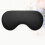 1 eissilk sonnenschutz augenmaske warm & ( ) 6