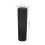 Wood Kettle Handle Replacement Ergonomic Teapot Grip 2