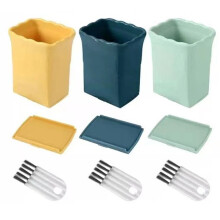 Plantaardige Shredder Cup RVS Fruit Slicer Cup voor picknicks en