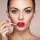 10 Unidades Envases Vacíos Para Labial Con 11