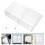 Ice Maker Löffelhalter Organizer Für Eispaddel 6