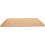 Bead Design Board Voor Sieraden Handwerkbenodigdheden 1