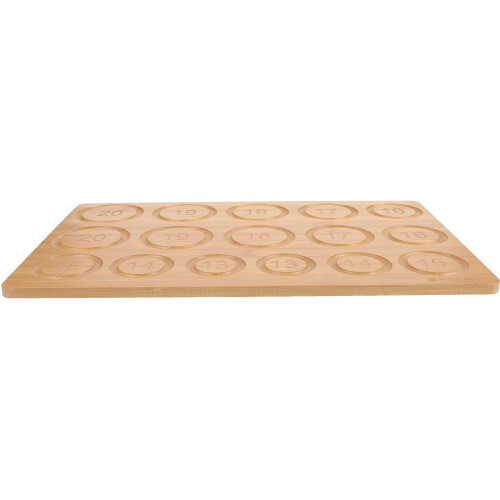 Bead Design Board Voor Sieraden Handwerkbenodigdheden