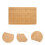 Bead Design Board Voor Sieraden Handwerkbenodigdheden 3