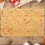 Bead Design Board Voor Sieraden Handwerkbenodigdheden 10