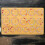 Bead Design Board Voor Sieraden Handwerkbenodigdheden 5