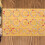 Bead Design Board Voor Sieraden Handwerkbenodigdheden 8