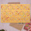 Bead Design Board Voor Sieraden Handwerkbenodigdheden 7