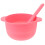 Juego De Herramientas Para Mascarillas Caseras Con Y 1