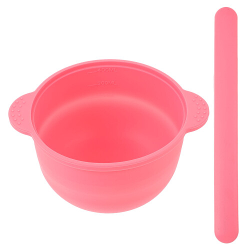 Juego De Herramientas Para Mascarillas Caseras Con Y 1