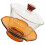 Set Theekop Met Schotel En Transparante 5