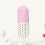1Stk Schuh-Deodorant Pink ABS Material Für Und 9