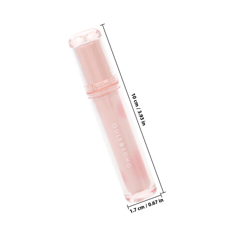 Hydratant À Repulpant À L’huile 1