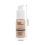 Base Líquida Total Para Mujer Duradera Cambio De Color 2