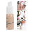 Base Líquida Total Para Mujer Duradera Cambio De Color 11