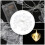Pendant Lamp Love Heart Photo Folder LED Clip String Lights 5