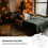 Pendant Lamp Love Heart Photo Folder LED Clip String Lights 11