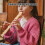 One Set Beginner 8-Hole Clarinet Professional Instrument 4