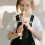 One Set Beginner 8-Hole Clarinet Professional Instrument 5
