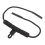 Soporte Ajustable Para Gafas Correa Retenedora Universal Lentes 1