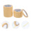 20 Papiertape, Uni Klebeband, Schneiderkreide Für Bekleidung 8