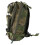 À Militaire Camouflage Multiusage Pour Cyclisme Voyage 1