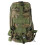 À Militaire Camouflage Multiusage Pour Cyclisme Voyage 4