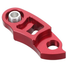 extensor casquillo desviador 34-52t aluminio carretera