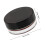 Gel Para Marrón Oscuro Impermeable De Larga Duración Con Brocha 2