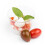 100 Unidades 120 Ml Desechables Con Para Salsas Y Postres 8