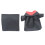 De Ropa Para , Conjunto De Graduación Con Doctoral 1