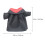 De Ropa Para , Conjunto De Graduación Con Doctoral 9