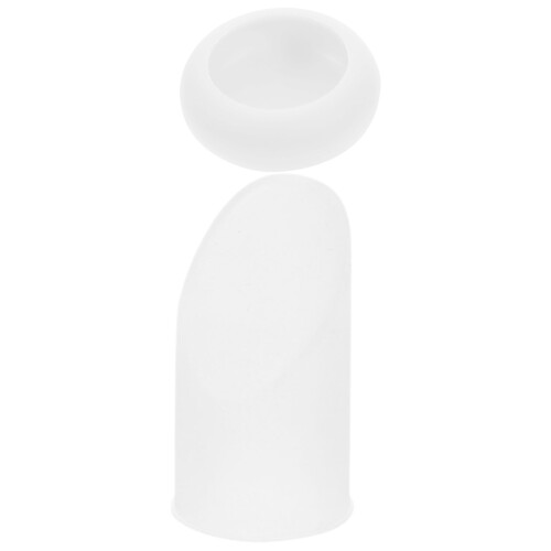 Juego De Para De Tetera Y Cafetera, Fundas De Silicona 1