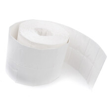 500 . Easy Nail Art Nagellackentferner Pads
