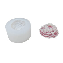 Candle Molds for Making Candle Soap Chocolate Cake Fondant Room