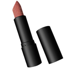 Rouge À Tenue Longue Pour Halloween Cosplay Glitter Portable