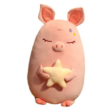 De Peluche 45Cm Para Decoración Hogar
