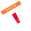 Lot De Couverture Protection Microphone En Silicone Anti- 2