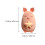 De Peluche 45Cm Para Decoración Hogar 10