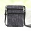 Portátil Impermeable Para Pasaporte, , Dinero Y Tarjetas 9