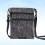 Portátil Impermeable Para Pasaporte, , Dinero Y Tarjetas 2