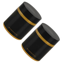 2 Unidades Cera Para Pulir Madera Y Muebles Con Cera De Abejas