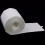 500 . Easy Nail Art Nagellackentferner Pads 2
