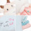 1 Pièce Serviette Apaisante Pour Bébé De 10