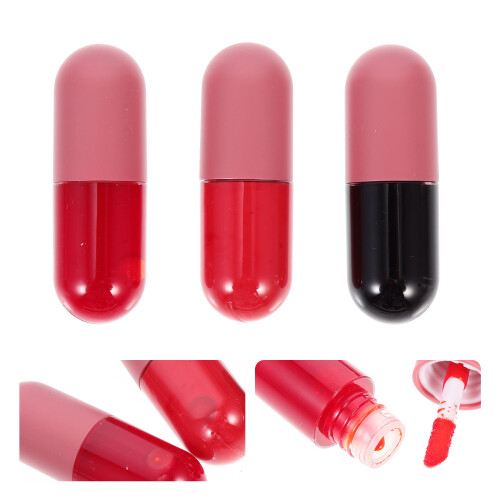 3 Pièces Pour Femme Hydratantes 2